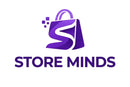 My Store