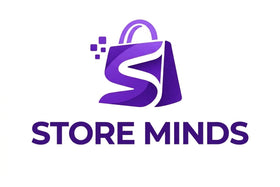 My Store